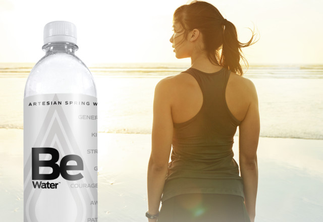 https://storage.googleapis.com/accesswire/media/1169005/be-water-sun.png