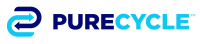 PureCycle Technologies