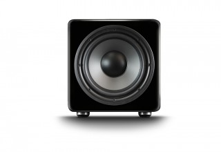 PSB SubSeries 250 Powered Subwoofer