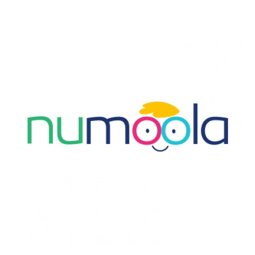 SteelBridge Laboratories Announces Its Newest Portfolio Company, NuMoola, LLC
