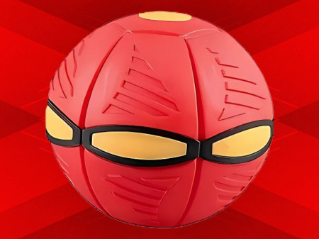 Furthrive - Best Interactive Dog Toy for Mental Stimulation