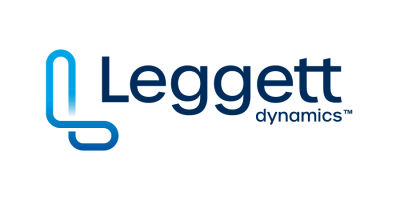 Leggett & Platt