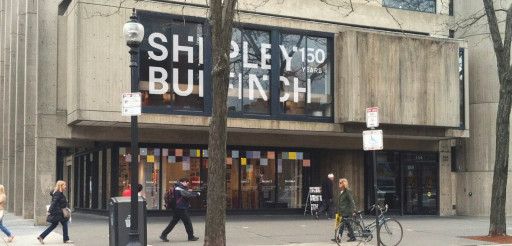 Shepley Bulfinch Celebrates 150th Anniversary: A Legacy of Design Innovation