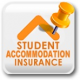 PB Insurance