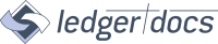 LedgerDocs