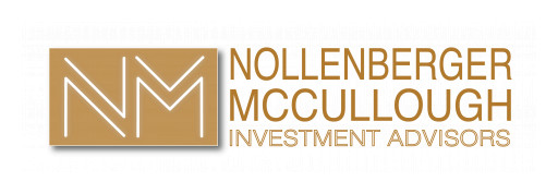 Nollenberger Investment Management and McCullough & Associates Investment Advisors Join Forces in San Francisco