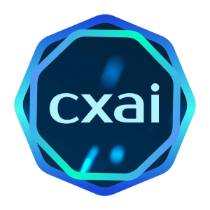 CXApp Inc.