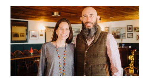 The Craignair Inn by The Sea Wins Best Inn in Maine for Fourth Straight Year
