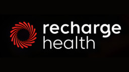 Recharge Health