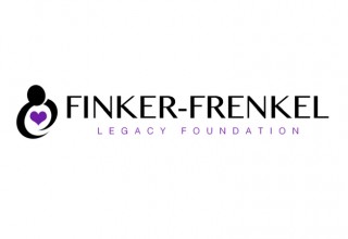 The Finker-Frenkel Legacy Foundation