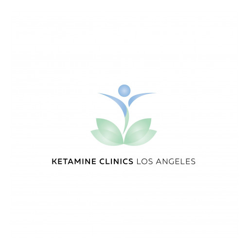 Ketamine Therapy Offers Hope for Those Coping With Seasonal Depression