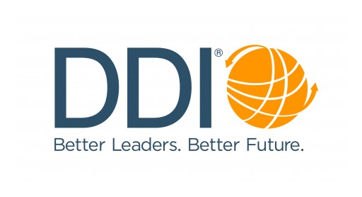 DDI Launches Leadership 480 to Tackle Leaders' Biggest Problem: Time