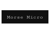 Morse Micro