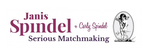Matchmakers Janis Spindel and Carly Spindel Create Wingman Events in Boston