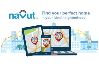 Find real estate agents, properties for sale, properties for rent, neighborhood reviews