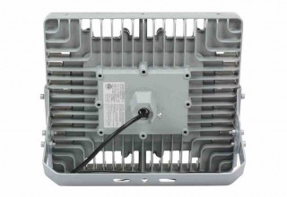 RNT-GAU-HB-100LED-RT-UVA 3