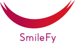 Smilefy Inc