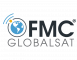 FMC GlobalSat