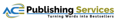 Ace Publishing Services