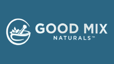 Good Mix Naturals