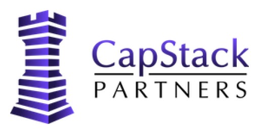 CapStack Partners Successfully Stabilizes Chapel Hill REO Less Than a Year After Acquisition