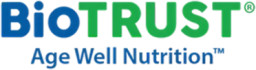 BioTrust
