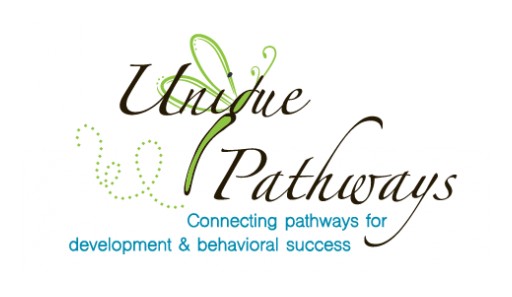 Unique Pathways Earns BHCOE Accreditation Receiving National Recognition for Commitment to Quality Improvement