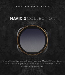 Mavic 2 Collection