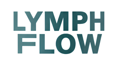 Lymph Flow