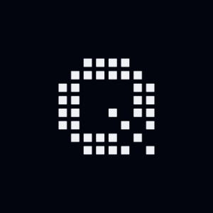 Quantillium