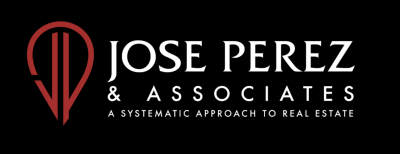 Jose A. Perez