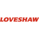 Loveshaw