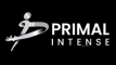 Primal Intense