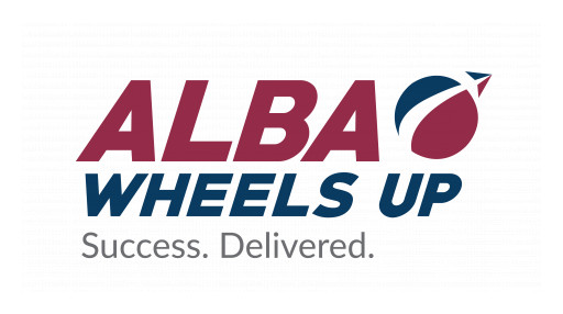 Alba Wheels Up Partners With Southfield Capital to Accelerate Growth