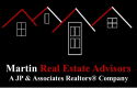 Martin Real Estate Advisors