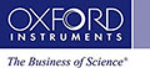 Oxford Instruments Appoints Two National Sales Managers to Support Its Growth Strategy for Its Optical Emission Spectroscopy (OES) Business in North America