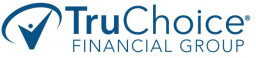TruChoice Financial Group
