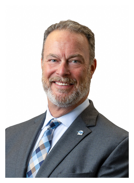 Rhinebeck Bank Expands Capital Region Commercial Banking Team with Appointment of Timothy Kensky