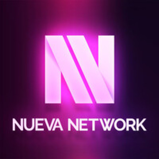 Nueva Network Renews 'Los Jefes' Nationally Syndicated Sports Show Starring Alvaro Morales