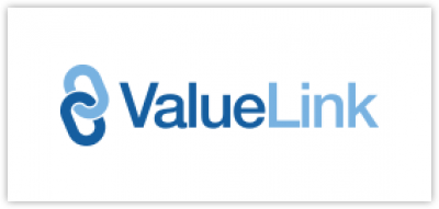Valuelink Software