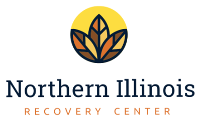 Northern Illinois Recovery Center