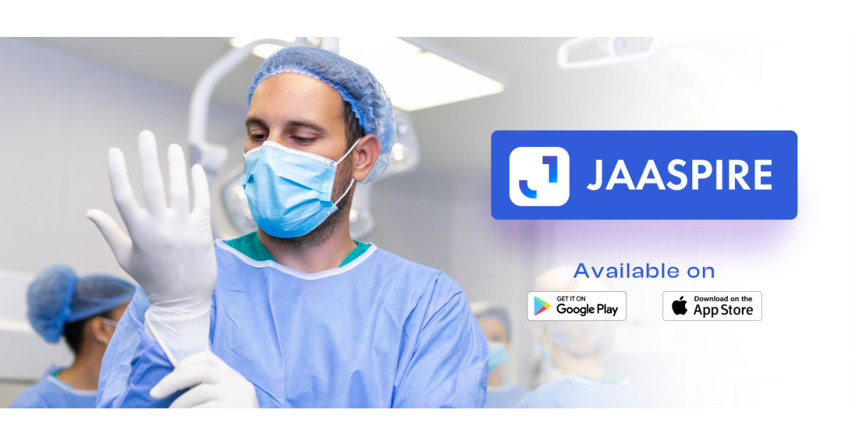 What is the Best Social Media Platform for Plastic Surgeons?
