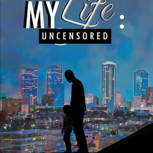 Cristina Caymares's New Book, 'My Life: Uncensored' is the Author's Enthralling Memoir Filled With Emotional and Thought-Provoking Circumstances.