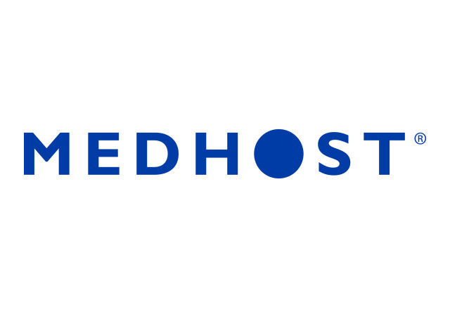 MEDHOST, Thursday, August 15, 2019, Press release picture