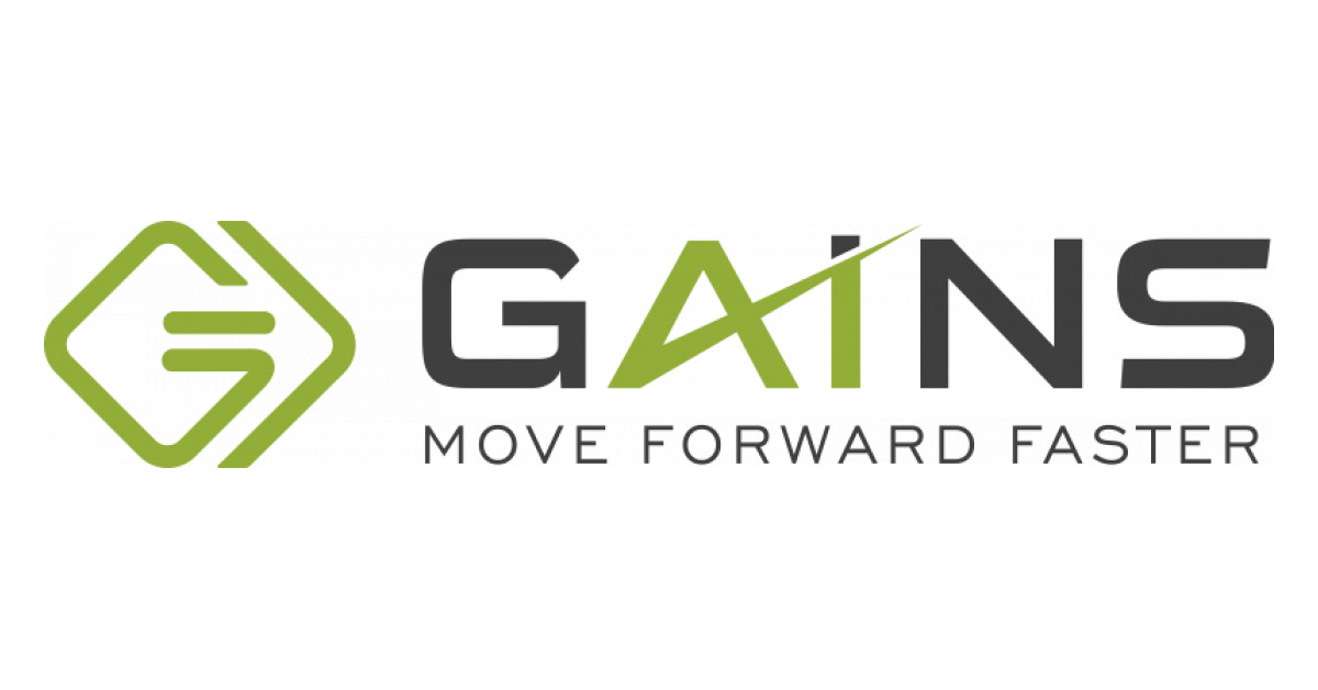 GAINSystems Recognized as a Visionary in the 2022 Gartner® Magic