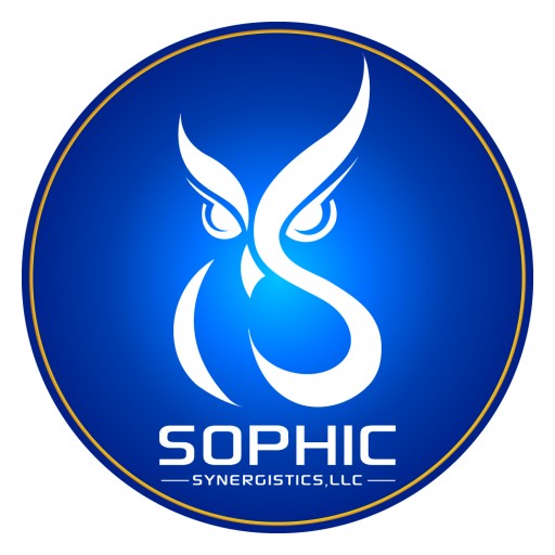 Sophic Synergistics, LLC Offers Free Remote Consulting Appointments for Companies Needing Assistance During the Coronavirus