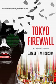 'Tokyo Firewall'
