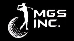 MGS Inc.