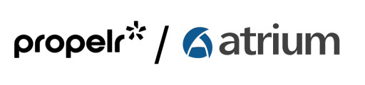 Propelr Partners with Atrium to Deliver Seamless, Integrated Payment Acceptance to Colleges and Universities