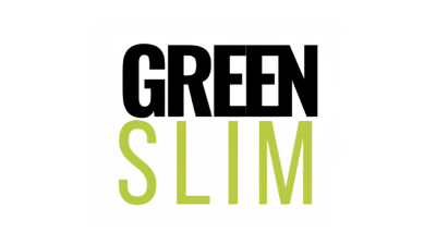 Green Slim
